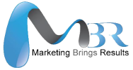 Mbr Media Logo